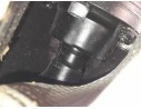 Recambio de transmision central para maserati grecale modena mild hybrid q4 referencia OEM IAM   