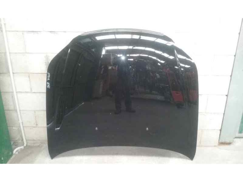 Recambio de capot para chevrolet epica lt referencia OEM IAM   