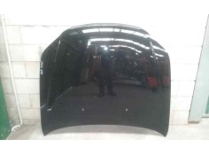 Recambio de capot para chevrolet epica lt referencia OEM IAM   