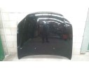 Recambio de capot para chevrolet epica lt referencia OEM IAM   
