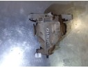 Recambio de diferencial trasero para bmw serie 5 berlina (e39) 3.0 24v turbodiesel cat referencia OEM IAM   