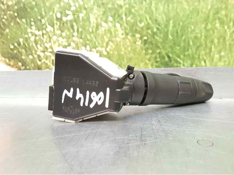 Recambio de mando luces para nissan tiida (c11x/sc11x) acenta referencia OEM IAM   