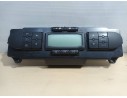 Recambio de mando climatizador para seat leon (1p1) reference referencia OEM IAM 1P0907044 B 5HB008876 