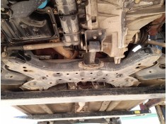 PUENTE DELANTERO 62400B9000 