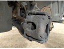 Recambio de pinza freno delantera izquierda para renault clio v zen referencia OEM IAM 410111208R  