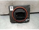 Recambio de centralita faro para audi a3 sedan (8ys) 35 tdi s line referencia OEM IAM 4K0941572CS 21110181AC 