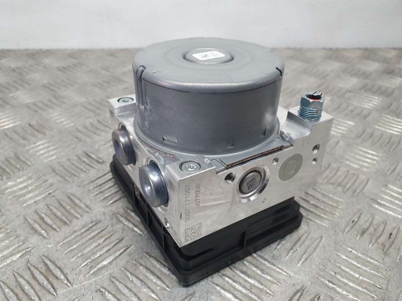 Recambio de abs para bmw serie 2 cabrio (f23) 220i luxury line referencia OEM IAM 688774001 10022011174 ATE