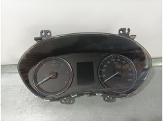 CUADRO INSTRUMENTOS 94003C8072 A2C93143502 CONTINENTAL