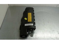 AIRBAG LATERAL IZQUIERDO 