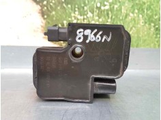 Recambio de bobina encendido para mercedes-benz clase clk (w209) coupe 240 (209.361) referencia OEM IAM A0001587803 0221503035 B