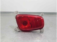 Recambio de piloto trasero izquierdo paragolpes para kia picanto (ja) concept referencia OEM IAM 92405G6  