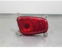 Recambio de piloto trasero izquierdo paragolpes para kia picanto (ja) concept referencia OEM IAM 92405G6  