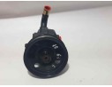 Recambio de bomba direccion para ford focus berlina (cak) ambiente referencia OEM IAM HBDCX  