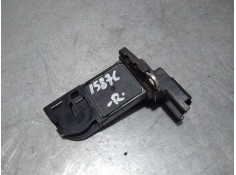 Recambio de caudalimetro para peugeot 2008 (--.2013) style referencia OEM IAM 9677093080 AFH50M27 HITACHI