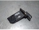 Recambio de caudalimetro para peugeot 2008 (--.2013) style referencia OEM IAM 9677093080 AFH50M27 HITACHI