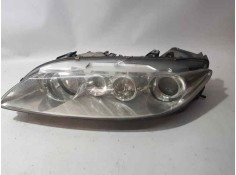 Recambio de faro izquierdo para mazda 6 berlina (gg) 2.0 crtd 120 active (5-ptas.) referencia OEM IAM   PATA ROTA