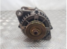 ALTERNADOR 96380673 