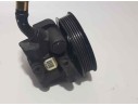 Recambio de bomba direccion para ford focus berlina (cak) ambiente referencia OEM IAM HBDCX  