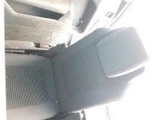 Recambio de asiento trasero derecho para peugeot 5008 (0u_, 0e_) 1.2 referencia OEM IAM   TERCERA FILA