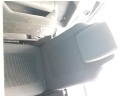 Recambio de asiento trasero derecho para peugeot 5008 (0u_, 0e_) 1.2 referencia OEM IAM   TERCERA FILA