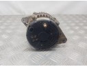 Recambio de alternador para chevrolet matiz (m100, m150) 0.8 referencia OEM IAM 96380673  