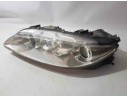 Recambio de faro izquierdo para mazda 6 berlina (gg) 2.0 crtd 120 active (5-ptas.) referencia OEM IAM   PATA ROTA