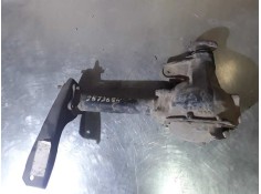 DIFERENCIAL DELANTERO 