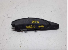 Recambio de airbag lateral derecho para peugeot 406 berlina (s1/s2) 2.0 hdi referencia OEM IAM   