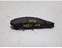 Recambio de airbag lateral derecho para peugeot 406 berlina (s1/s2) 2.0 hdi referencia OEM IAM   