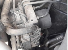 Recambio de abs para volkswagen polo v (6r1, 6c1) 1.4 (6r1) referencia OEM IAM 6R0614517BA  