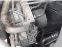Recambio de abs para volkswagen polo v (6r1, 6c1) 1.4 (6r1) referencia OEM IAM 6R0614517BA  