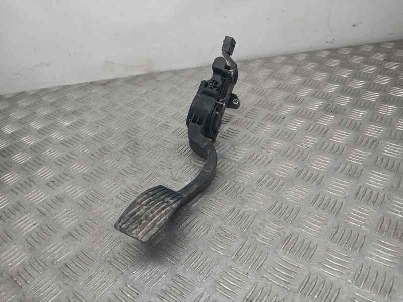 Recambio de potenciometro pedal para opel combo d selective l2h1 referencia OEM IAM 5183864 0280755157 BOSCH