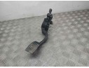 Recambio de potenciometro pedal para opel combo d selective l2h1 referencia OEM IAM 5183864 0280755157 BOSCH