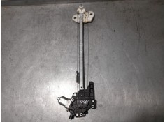 Recambio de elevalunas trasero derecho para honda cr-v comfort 4x2 referencia OEM IAM SIN REF  ELECTRICO 6 PINES