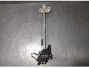 Recambio de elevalunas trasero derecho para honda cr-v comfort 4x2 referencia OEM IAM SIN REF  ELECTRICO 6 PINES