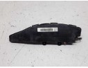 Recambio de airbag lateral derecho para peugeot 406 berlina (s1/s2) 2.0 hdi referencia OEM IAM   