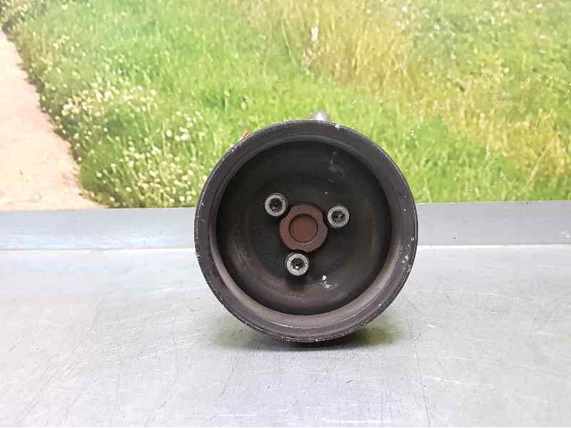 Recambio de bomba direccion para seat inca (6k9) 1.4 van referencia OEM IAM 6N0422154F  KYB