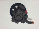 Recambio de bomba direccion para ford focus berlina (cak) ambiente referencia OEM IAM HBDCX  