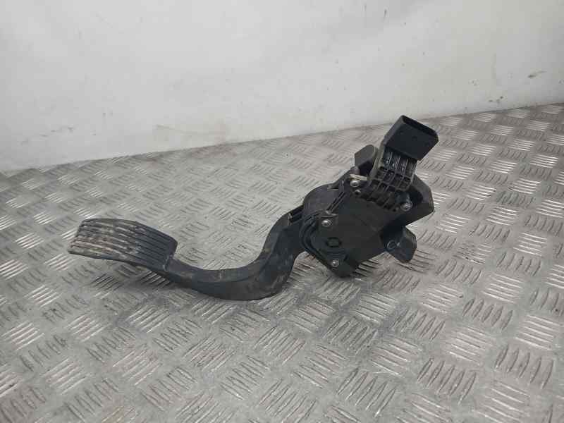 Recambio de potenciometro pedal para opel combo d selective l2h1 referencia OEM IAM 5183864 0280755157 BOSCH