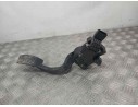 Recambio de potenciometro pedal para opel combo d selective l2h1 referencia OEM IAM 5183864 0280755157 BOSCH