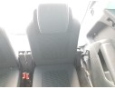 Recambio de asiento trasero izquierdo para peugeot 5008 (0u_, 0e_) 1.2 referencia OEM IAM   TERCERA FILA