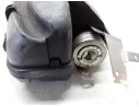 Recambio de airbag lateral derecho para peugeot 406 berlina (s1/s2) 2.0 hdi referencia OEM IAM   
