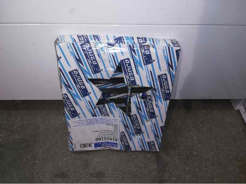 Recambio de culata para ford focus berlina (cak) 1.8 tddi turbodiesel cat referencia OEM IAM 1S4Q6090AB  RECONSTRUIDO