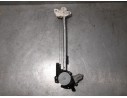Recambio de elevalunas trasero derecho para honda cr-v comfort 4x2 referencia OEM IAM SIN REF  ELECTRICO 6 PINES