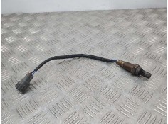 Recambio de sonda lambda para toyota avensis berlina (t25) 2.0 executive berlina (5-ptas.) referencia OEM IAM 8946505100 DENSO 