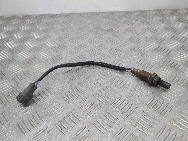 Recambio de sonda lambda para toyota avensis berlina (t25) 2.0 executive berlina (5-ptas.) referencia OEM IAM 8946505100 DENSO 