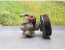 Recambio de bomba direccion para seat inca (6k9) 1.4 van referencia OEM IAM 6N0422154F  KYB