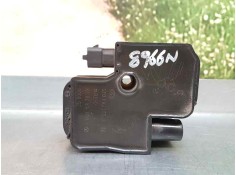 BOBINA ENCENDIDO A0001587803 0221503035 BOSCH