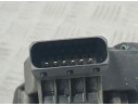 Recambio de potenciometro pedal para opel combo d selective l2h1 referencia OEM IAM 5183864 0280755157 BOSCH