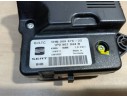 Recambio de mando climatizador para seat leon (1p1) reference referencia OEM IAM 1P0907044 B 5HB008876 